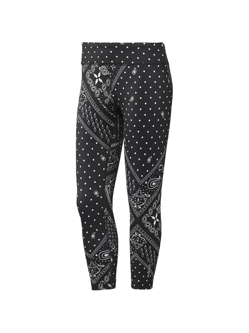 printed leggings 1