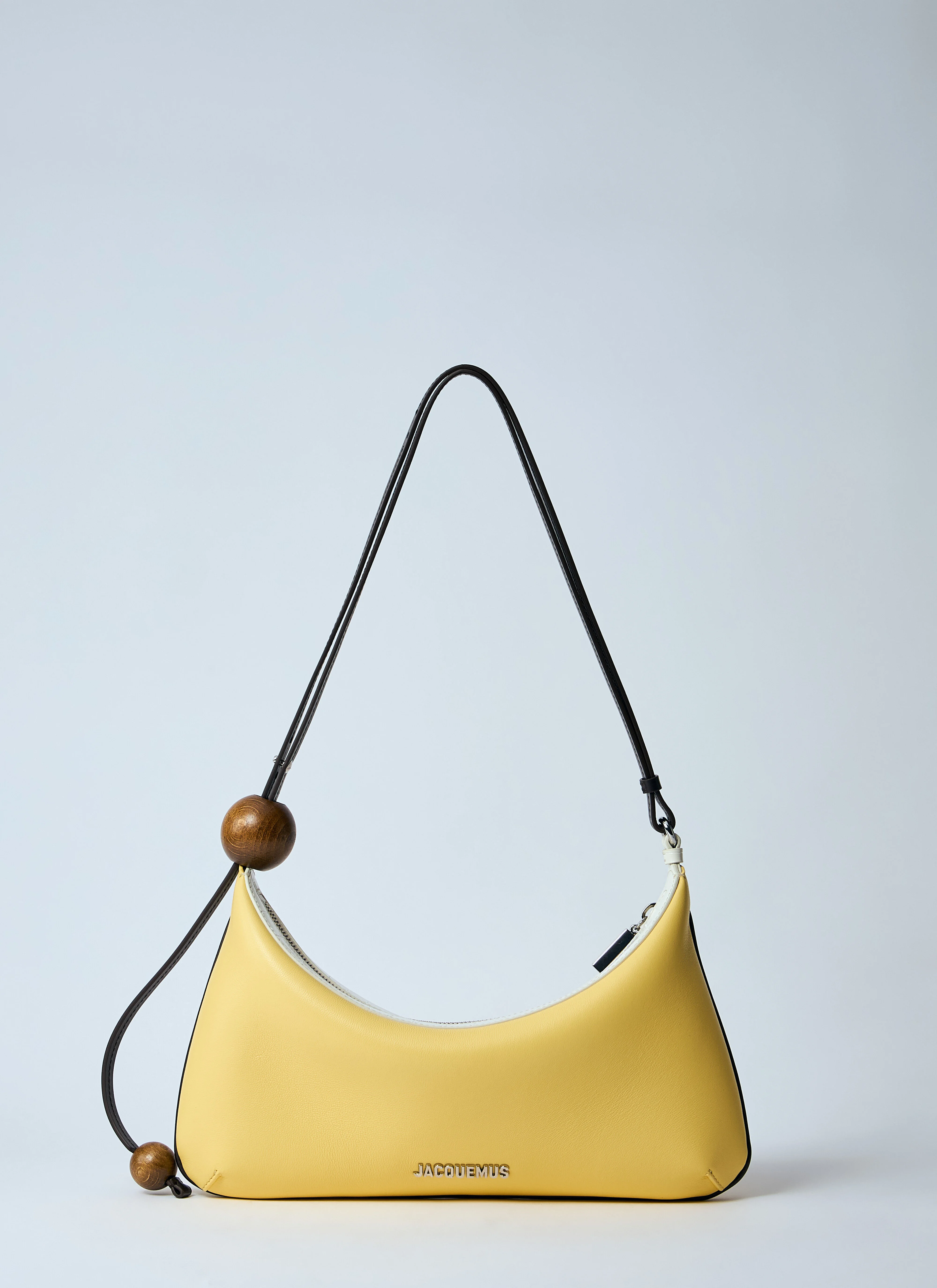 Le Bisou Perle Shoulder Bag - 1