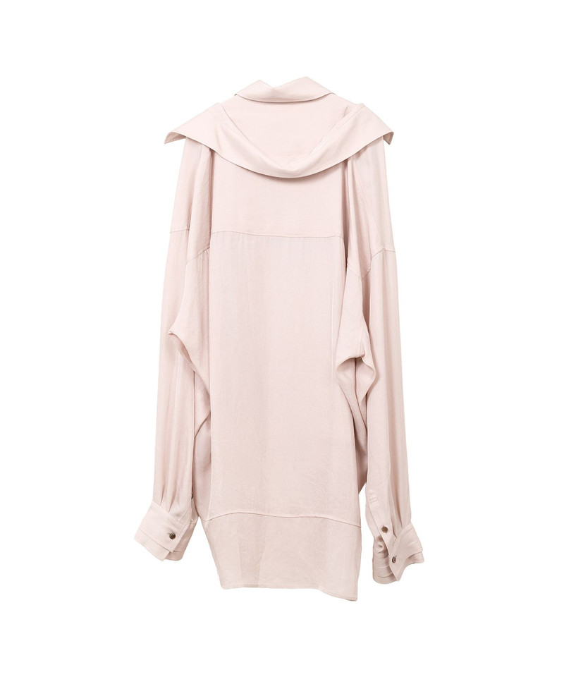 Double Layered Shirt 30