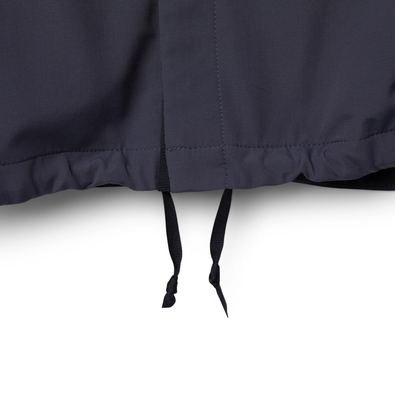 DETACHABLE SHIRT JACKET - 5