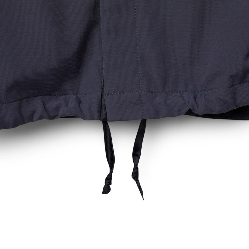 DETACHABLE SHIRT JACKET 5