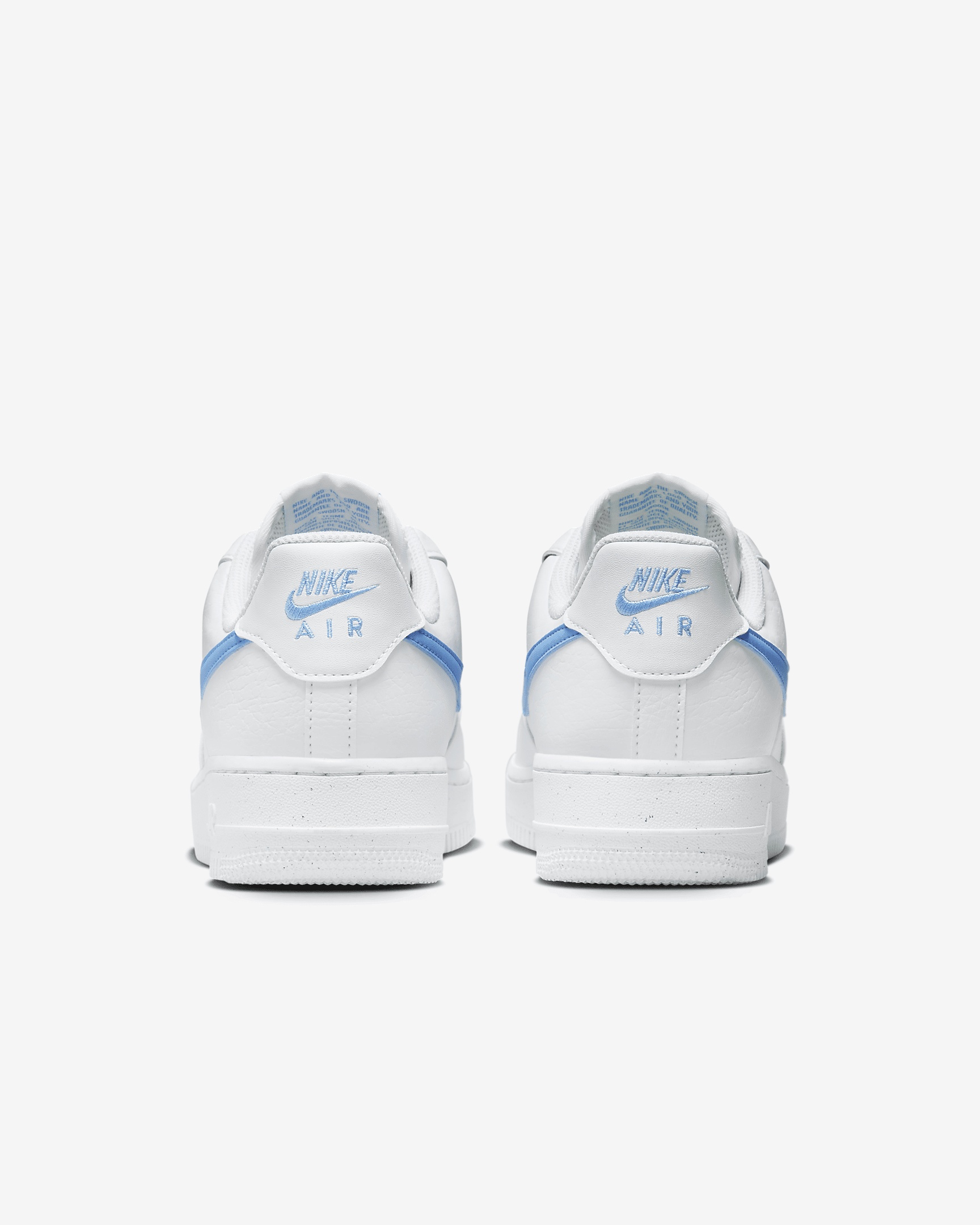 ◆正規品◆NIKE AIR FORCE 1 '07 NEXT NATURE SE◆関税/送料込◆ Amazon.com | Nike Air Force 1 '07 Next Nature SE Women's