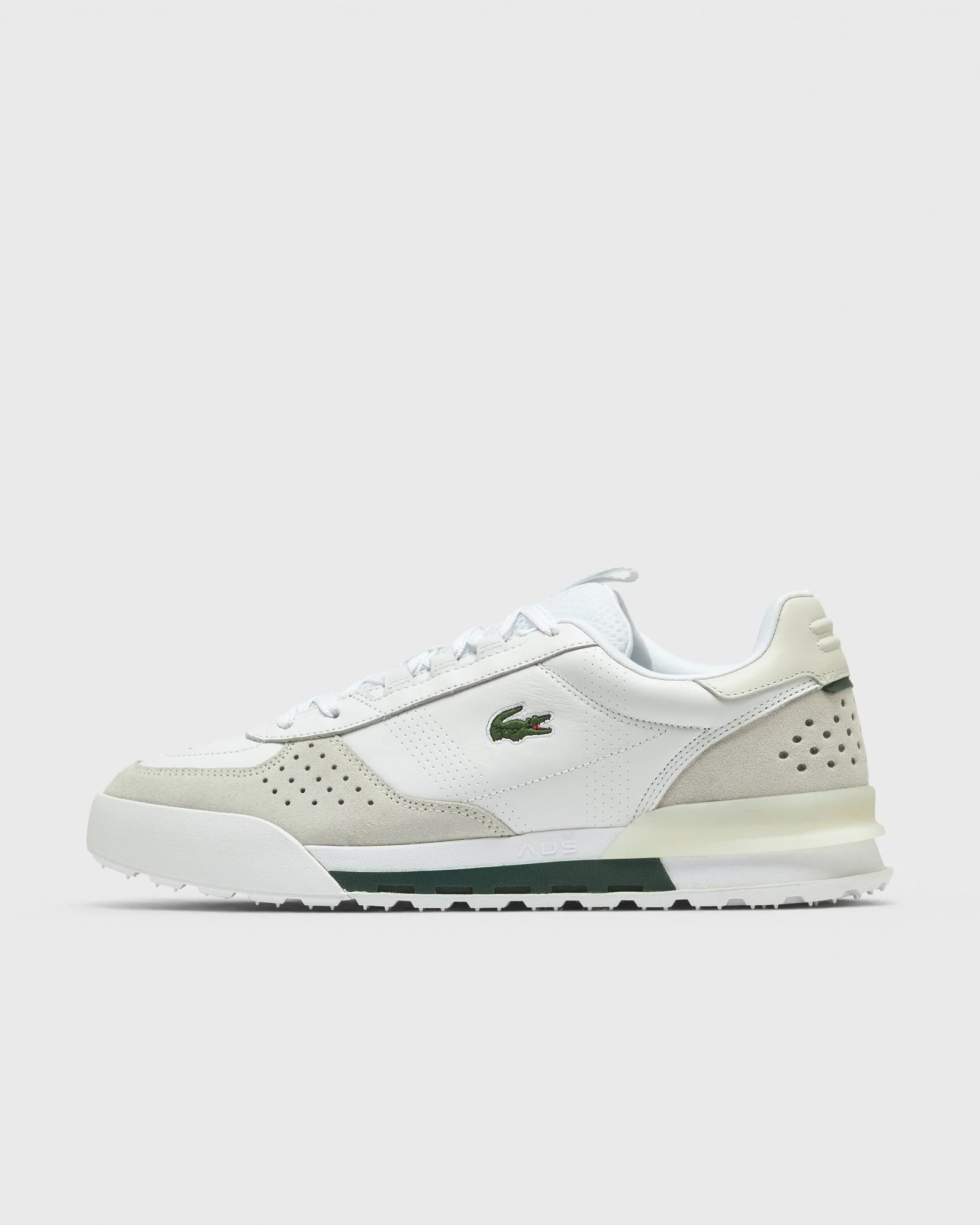 COURT SNEAKERS - 1