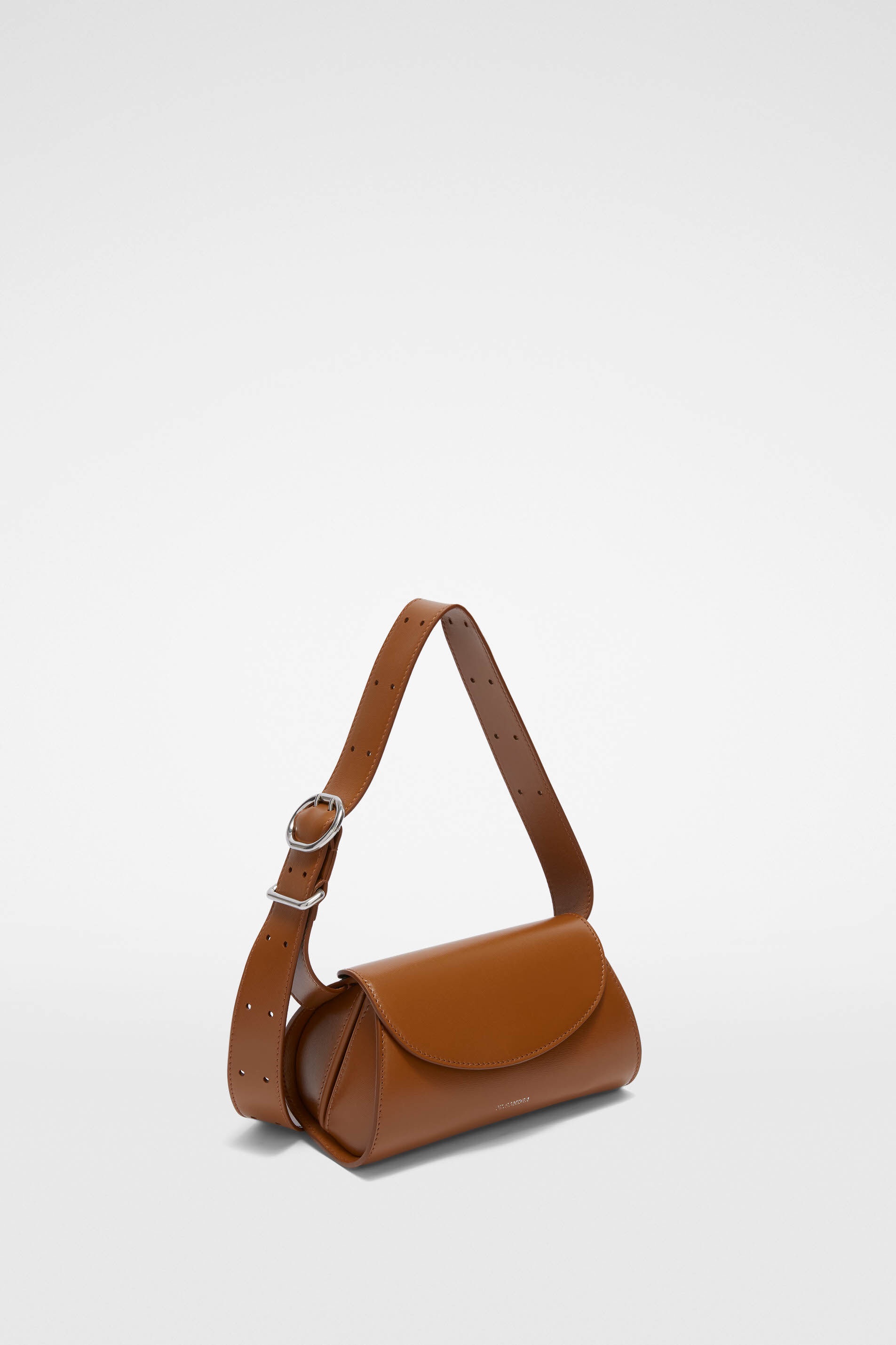 Cannolo Bag - 2
