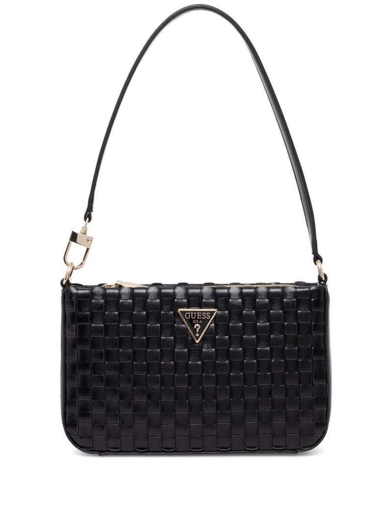 Twiller shoulder bag 1
