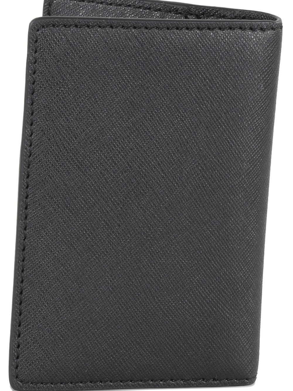logo-detail wallet - 2