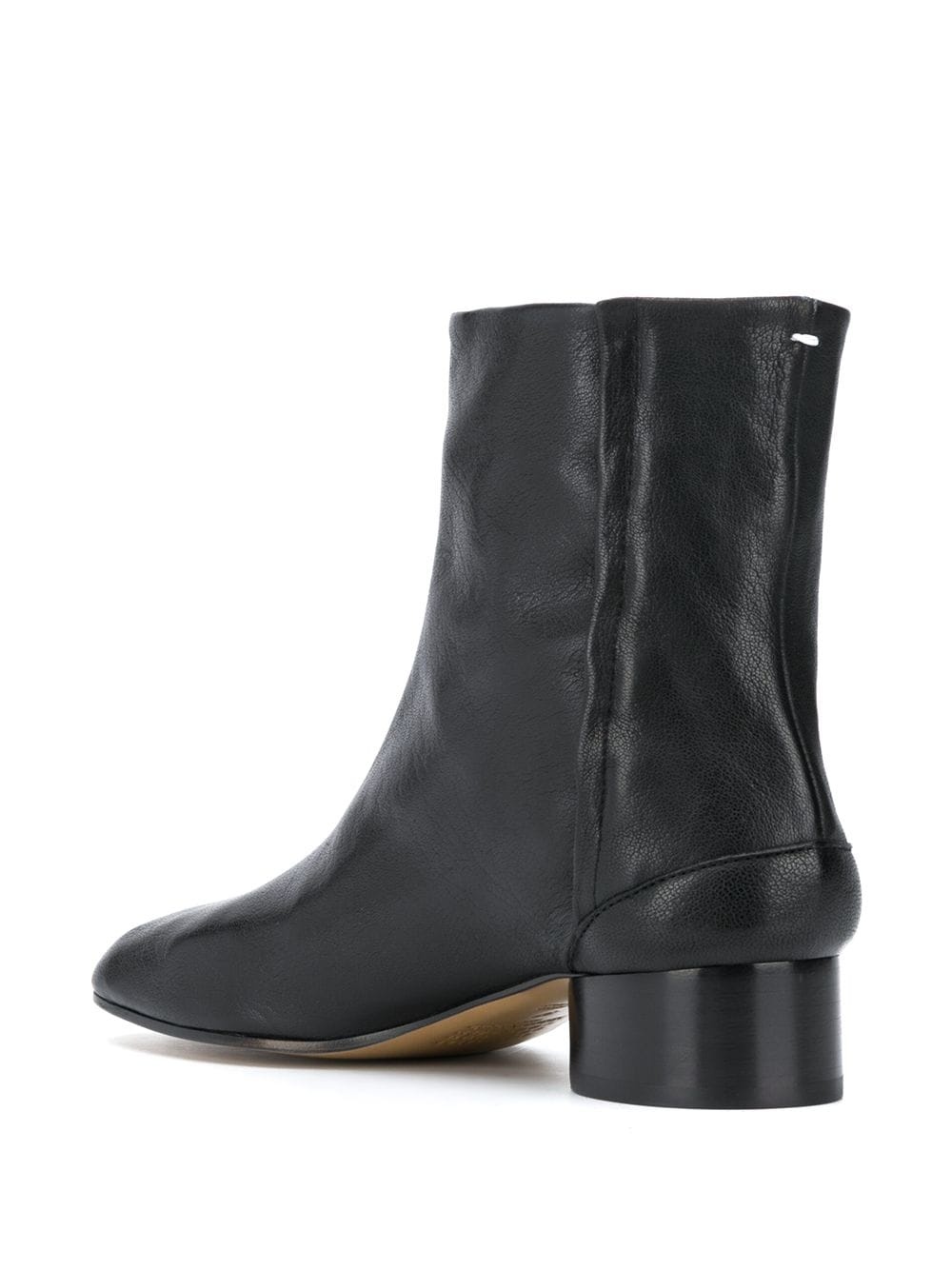 Tabi ankle boots - 3