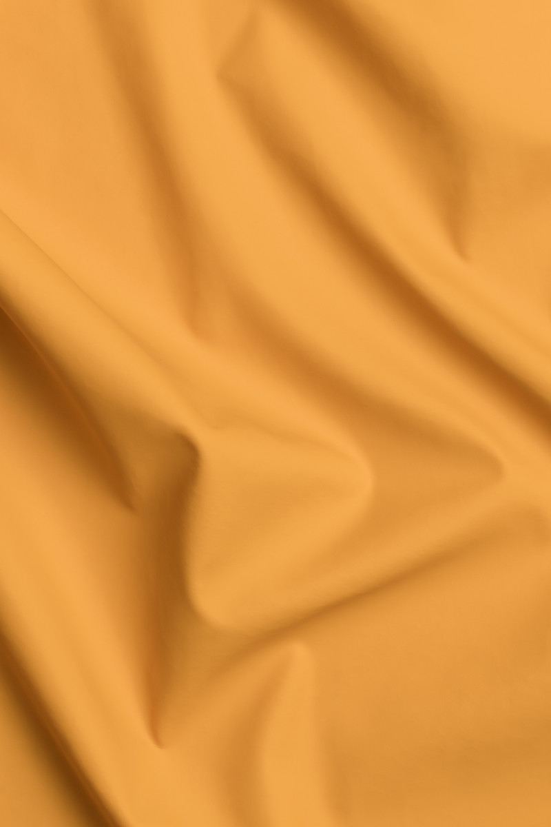 Stockholm Lightweight Warm Honey 7