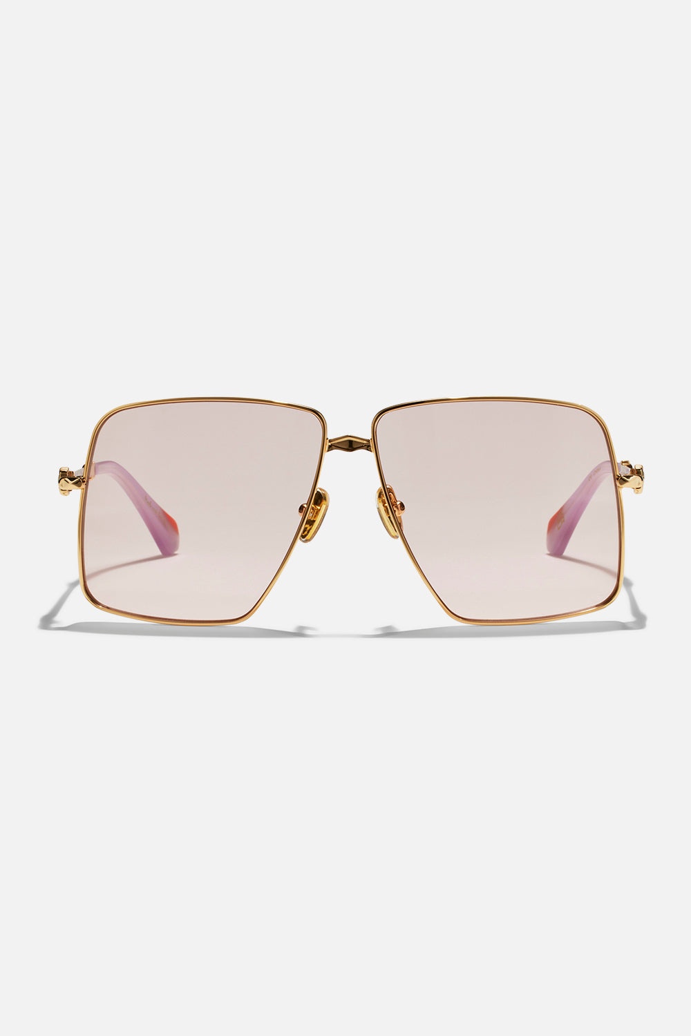 STEP ON BOARD SUNGLASSES - 2