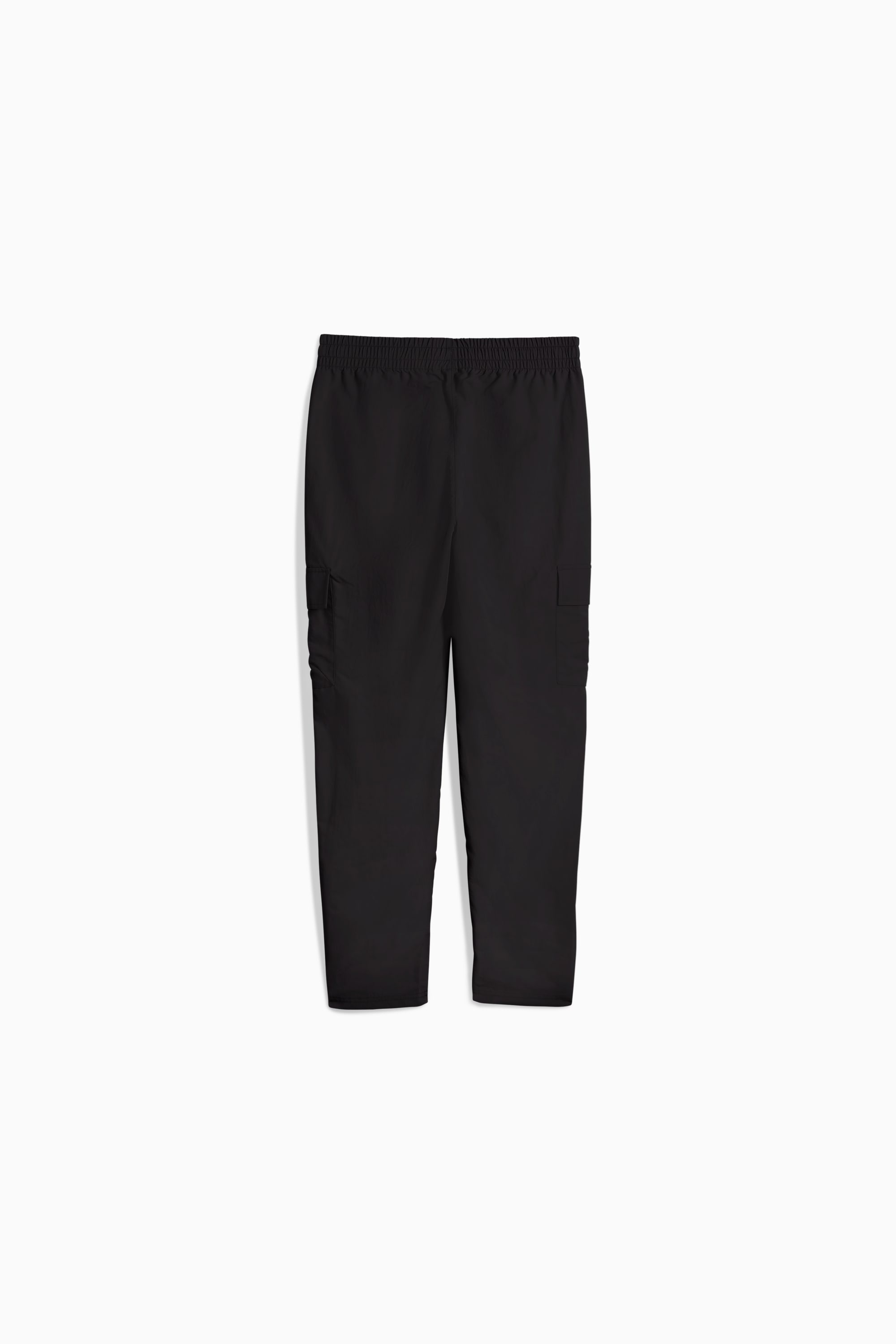 PUMA Sport Woven Cargo Pants Women - 2