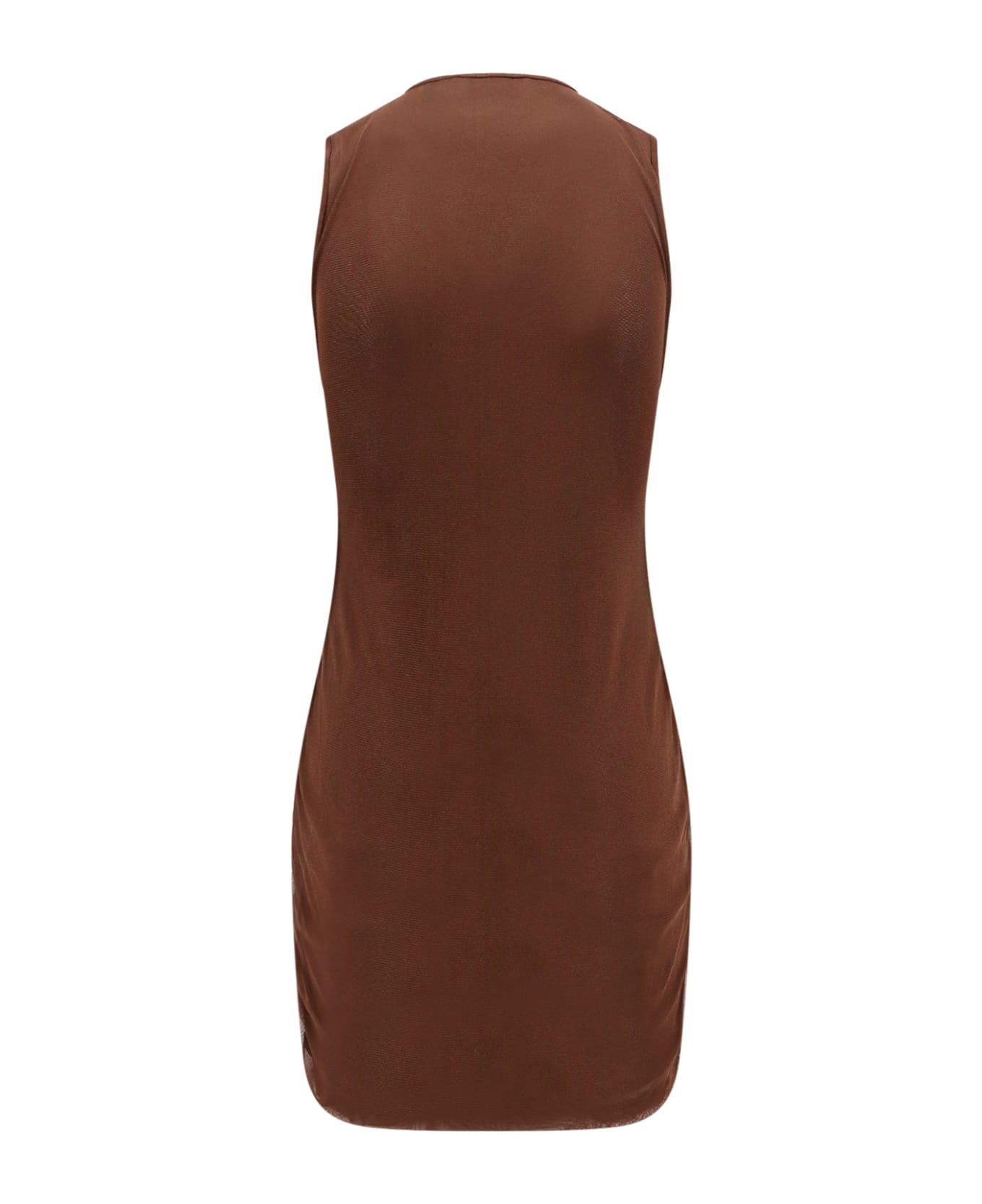 Dress - 2