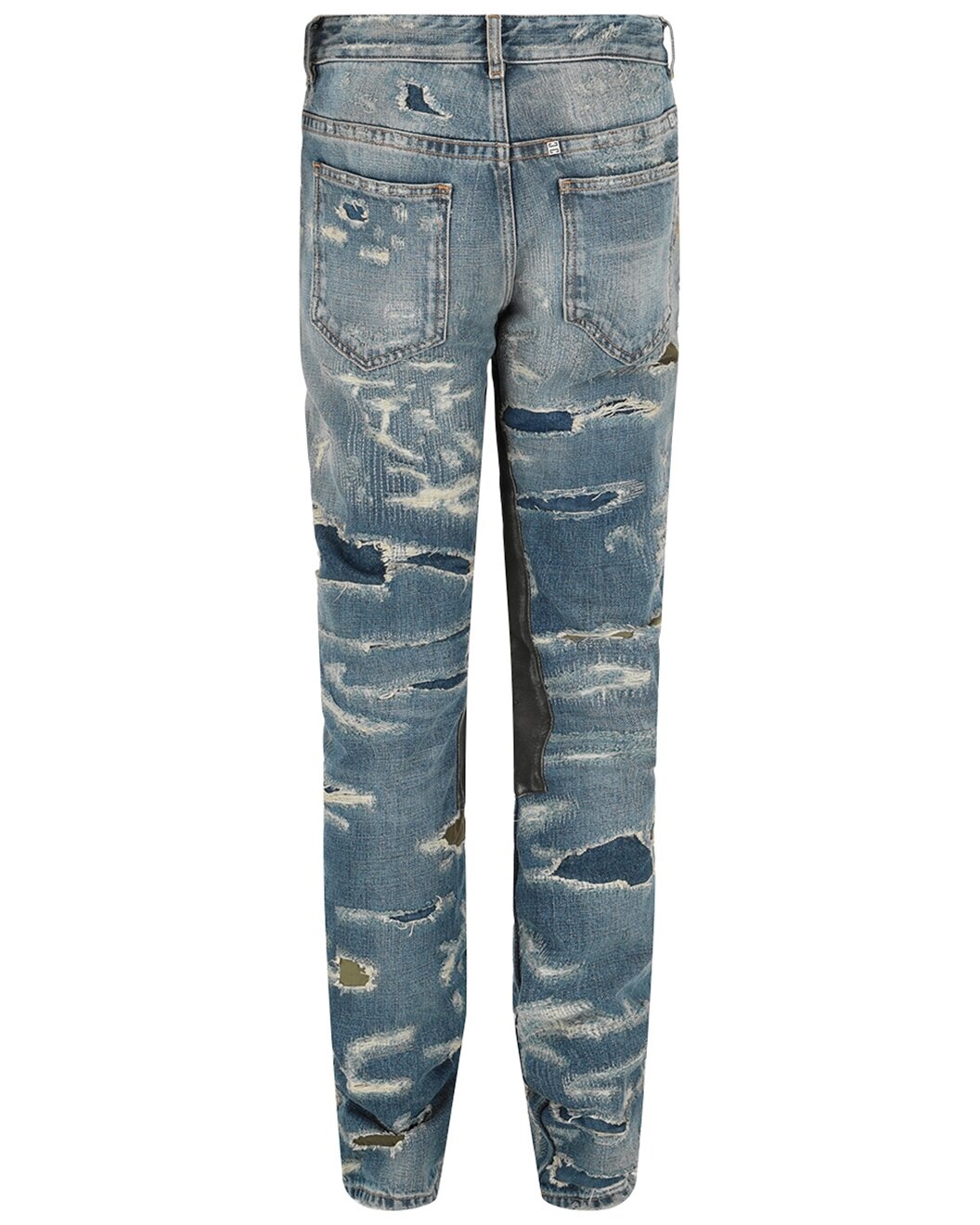 Givenchy Pant - 2