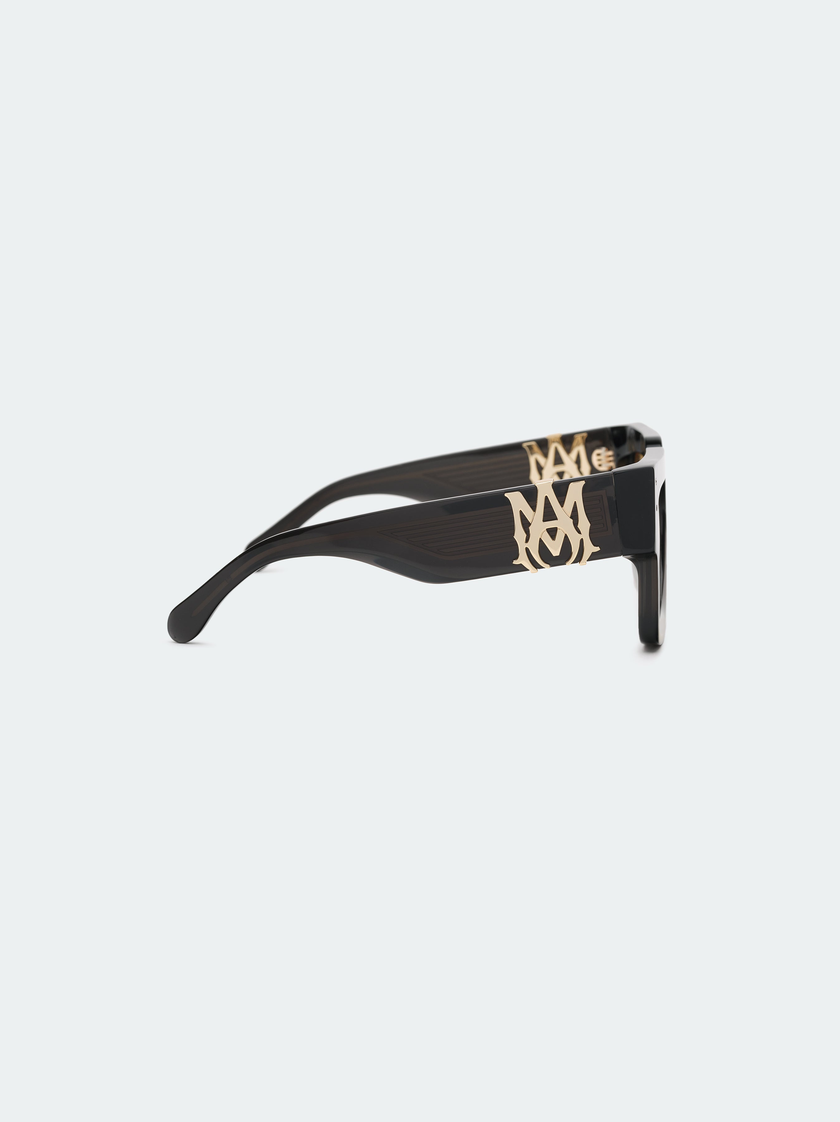 AMIRI JUMBO MA SUNGLASSES | REVERSIBLE
