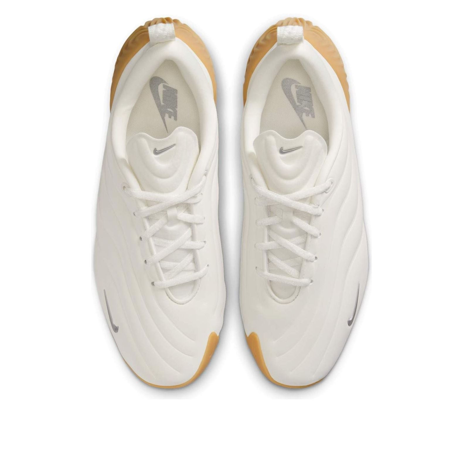(WMNS) Nike Astra Ultra 'Sail' FZ5778-101 - 2