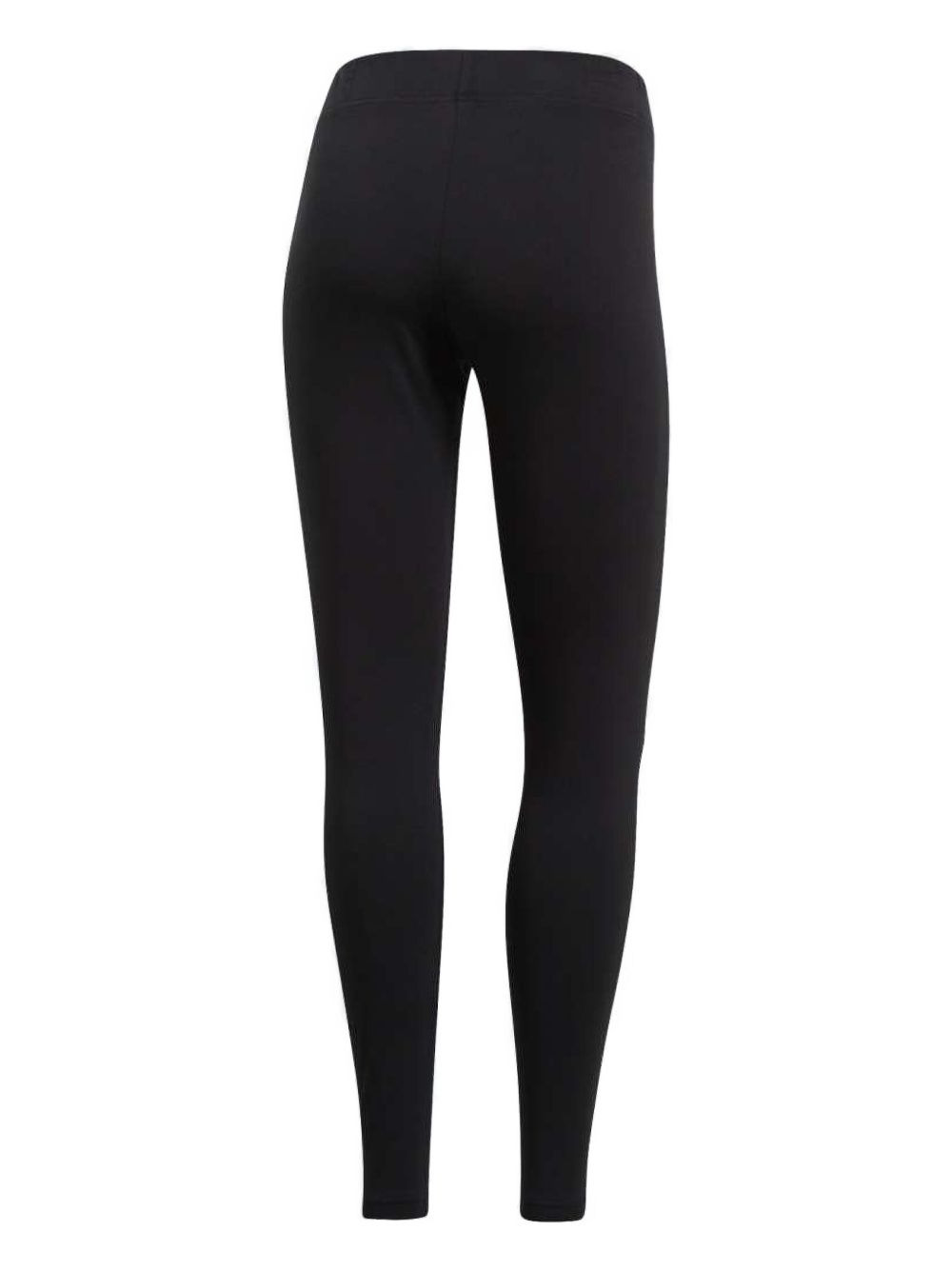 Linear leggings - 4