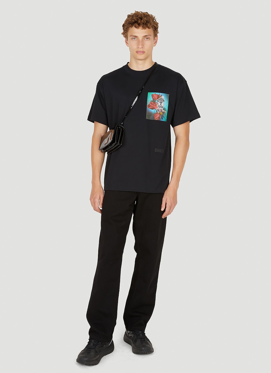 Original Memory T-Shirt - 2