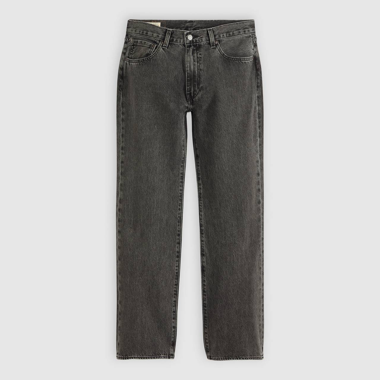 567™ RELAXED FLARE MEN'S JEANS - 1
