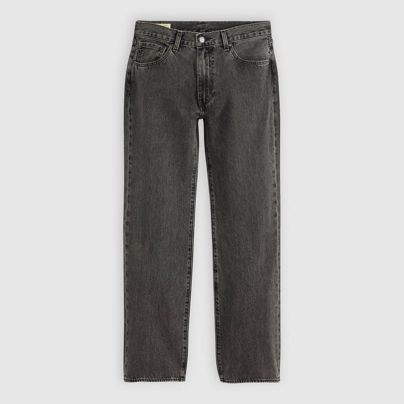 567™ RELAXED FLARE MEN'S JEANS 1