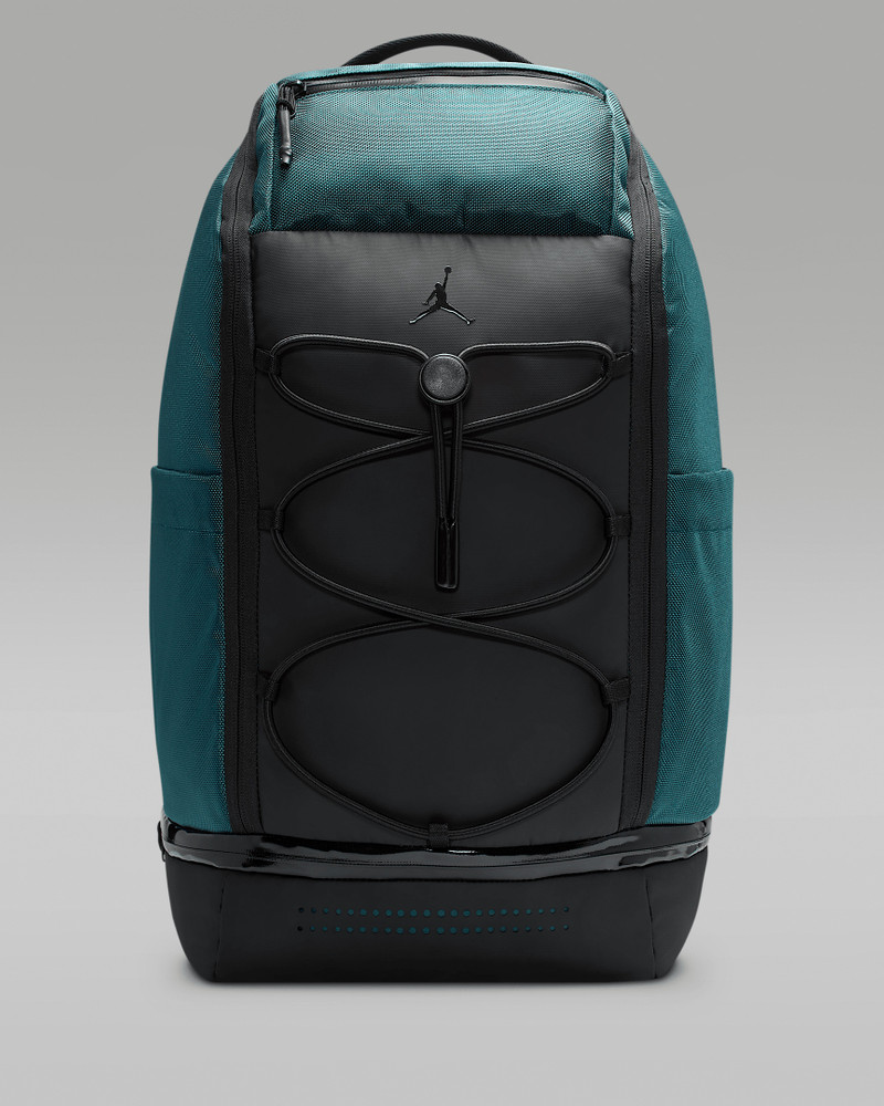 Jordan Jordan Sport Backpack (32.9L) outlook
