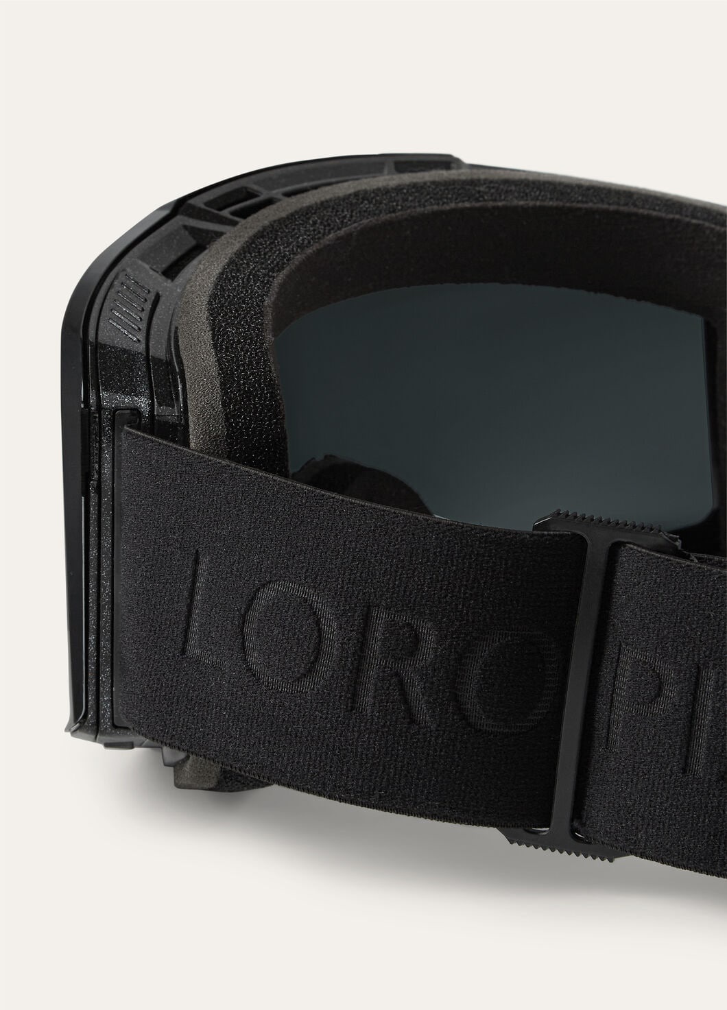 Loro Piana Ski Mask - 2