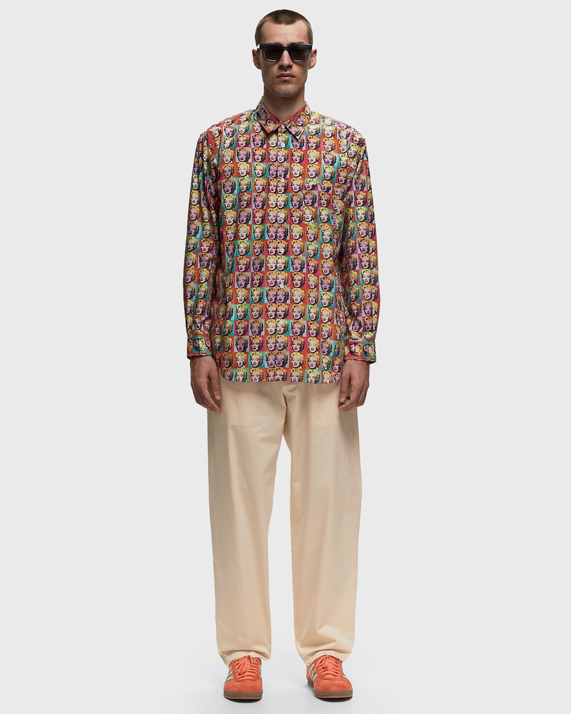 Comme des Garçons SHIRT MENS SHIRT WOVEN outlook