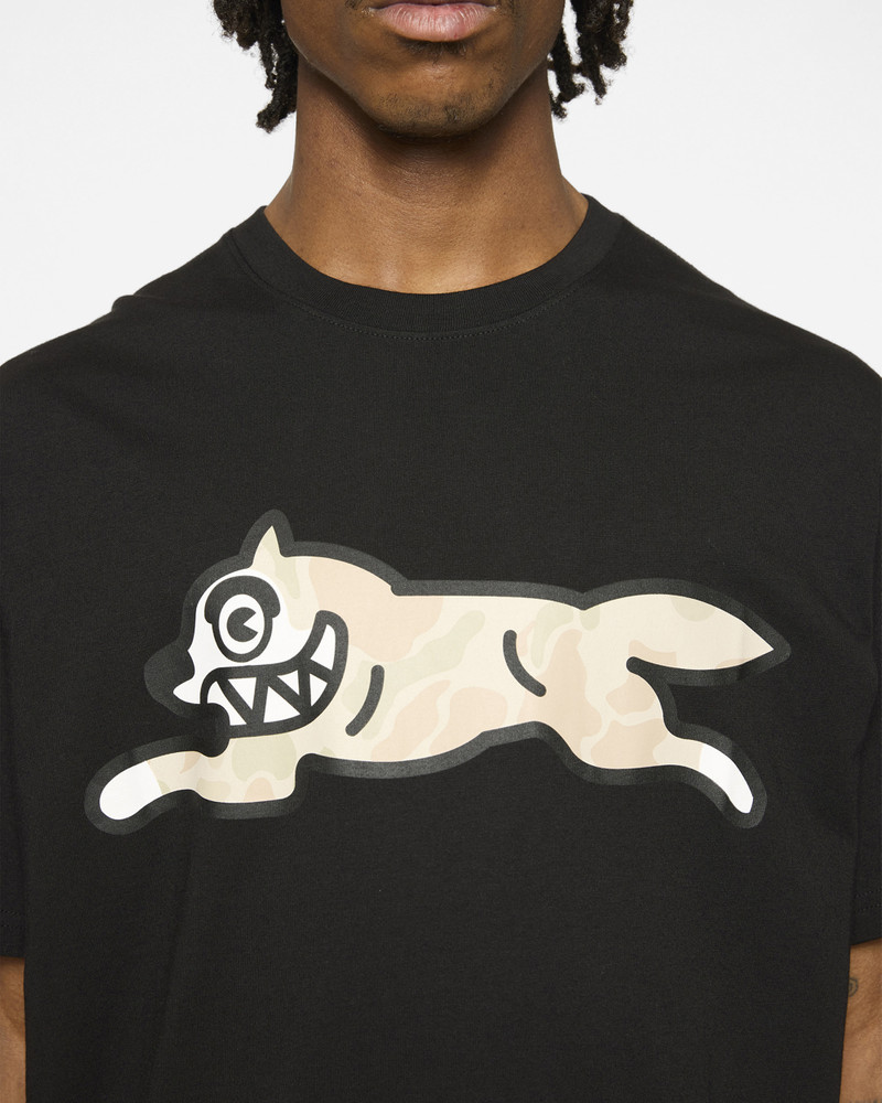 FATIGUE SS TEE 4