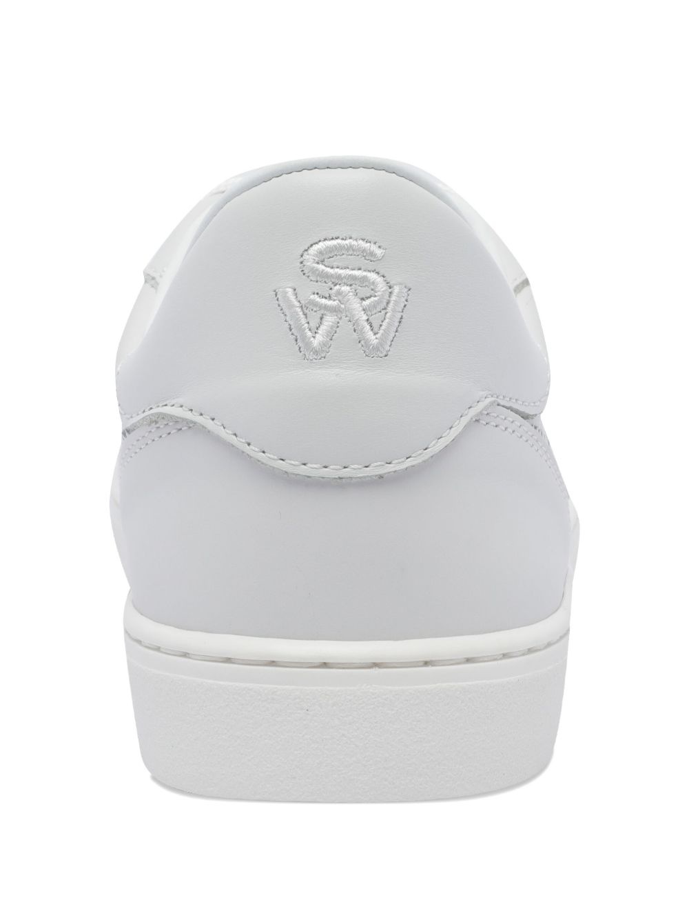 Runaround sneakers - 4