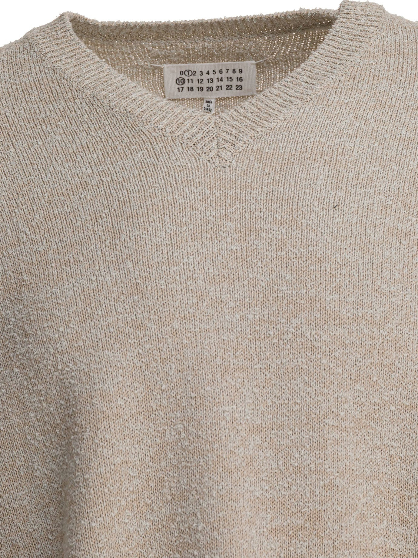 Maison Margiela Knitwear - 3
