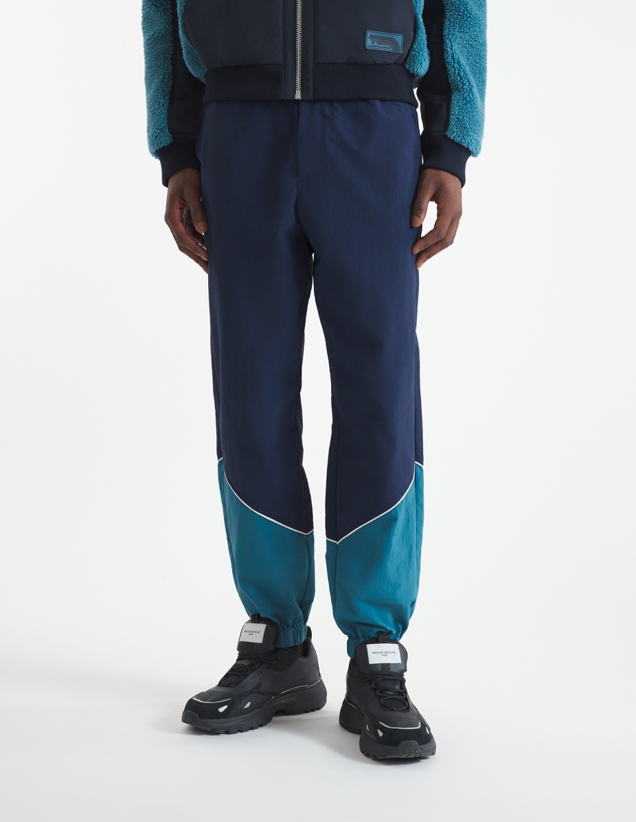TECHNICAL PANTS - 3