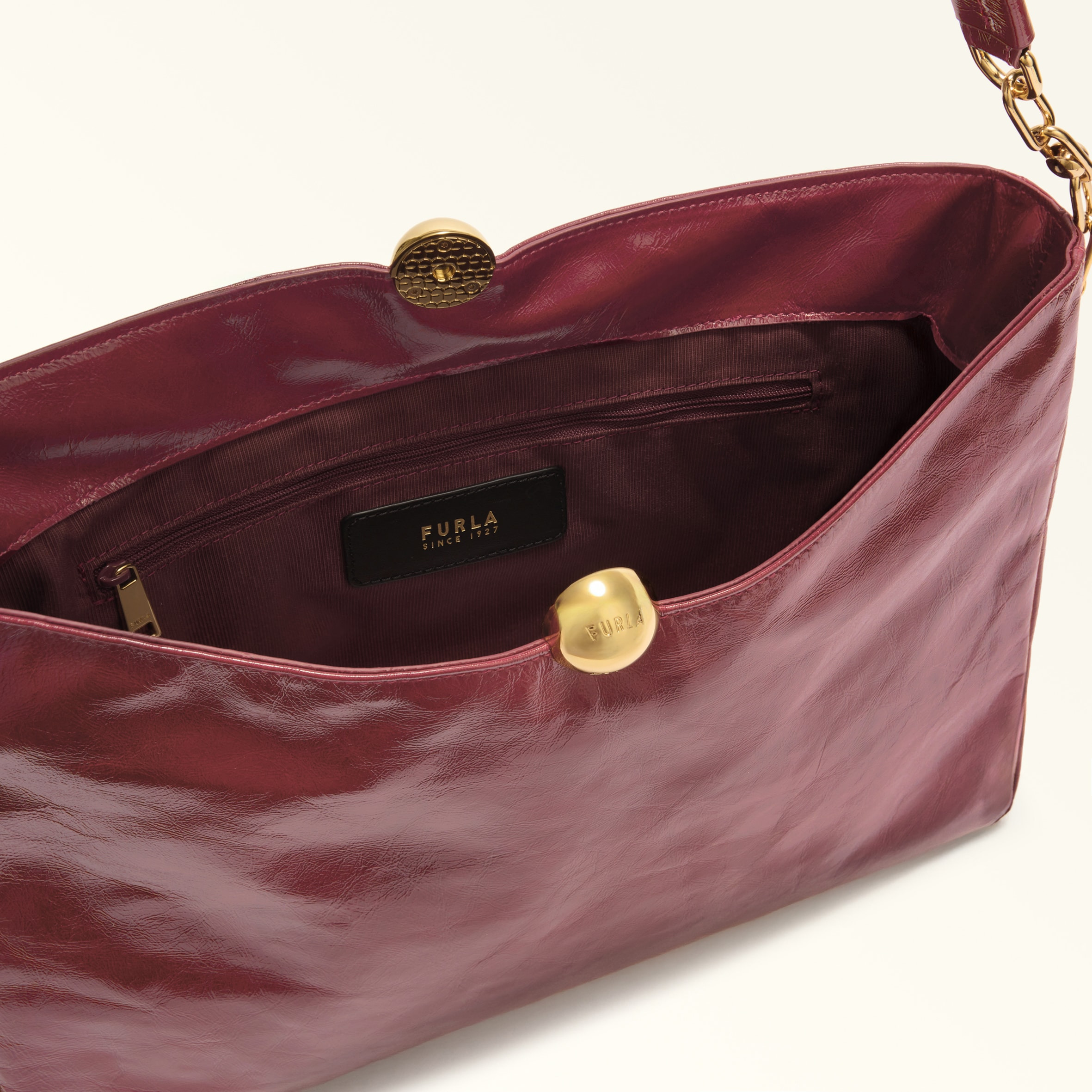 Furla Sfera Soft - 3