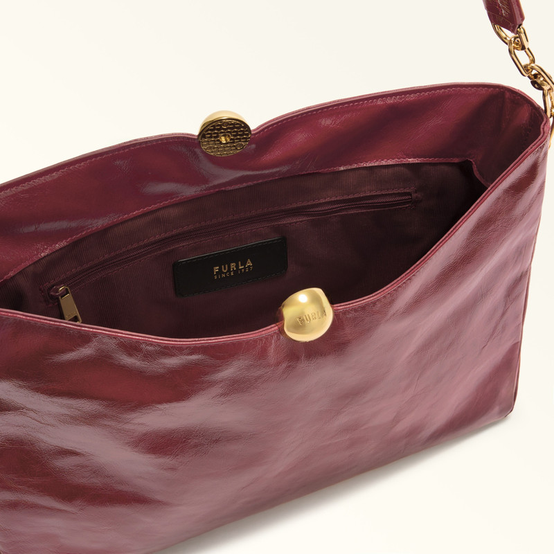 Furla Sfera Soft 3