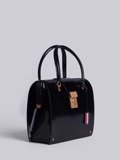 Thom Browne Mrs. Thom Calfskin Bag outlook