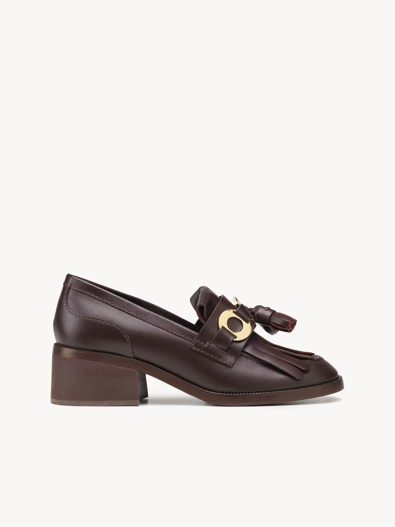 LYVI LOAFER - 1