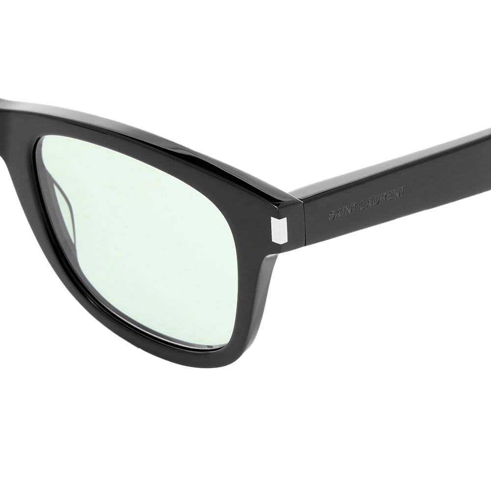 Saint Laurent SL 51 Sunglasses - 3