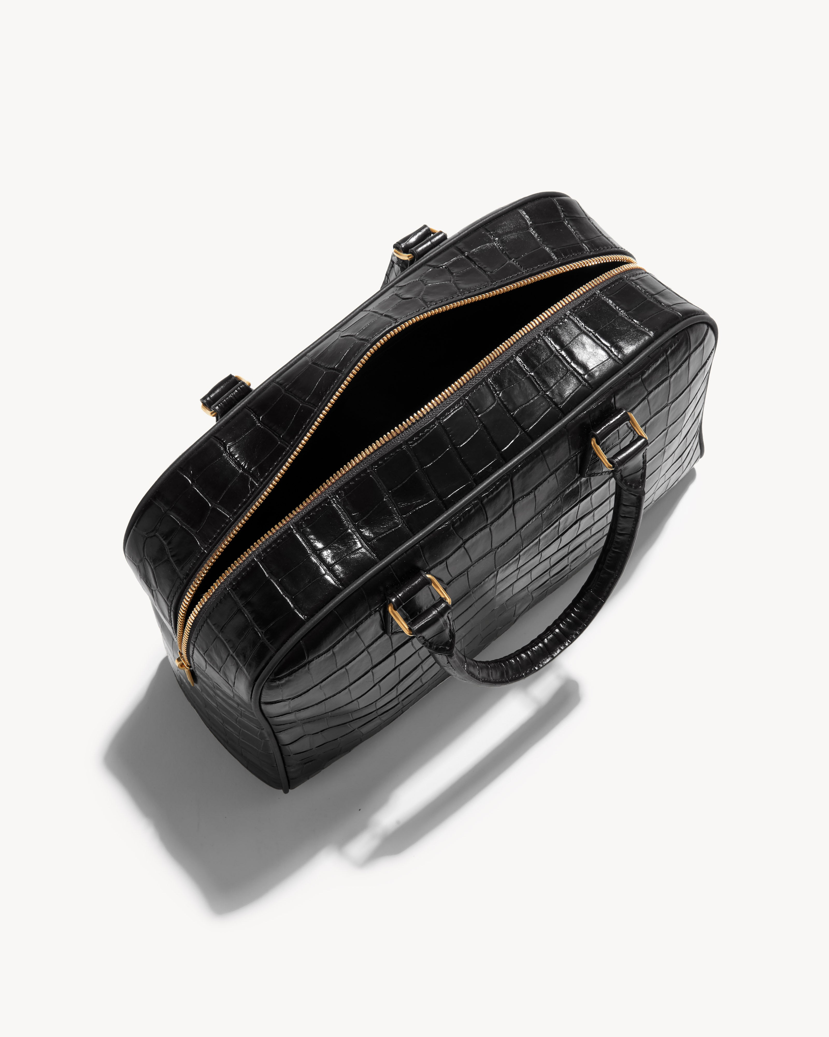 JACLYN BAG - 6