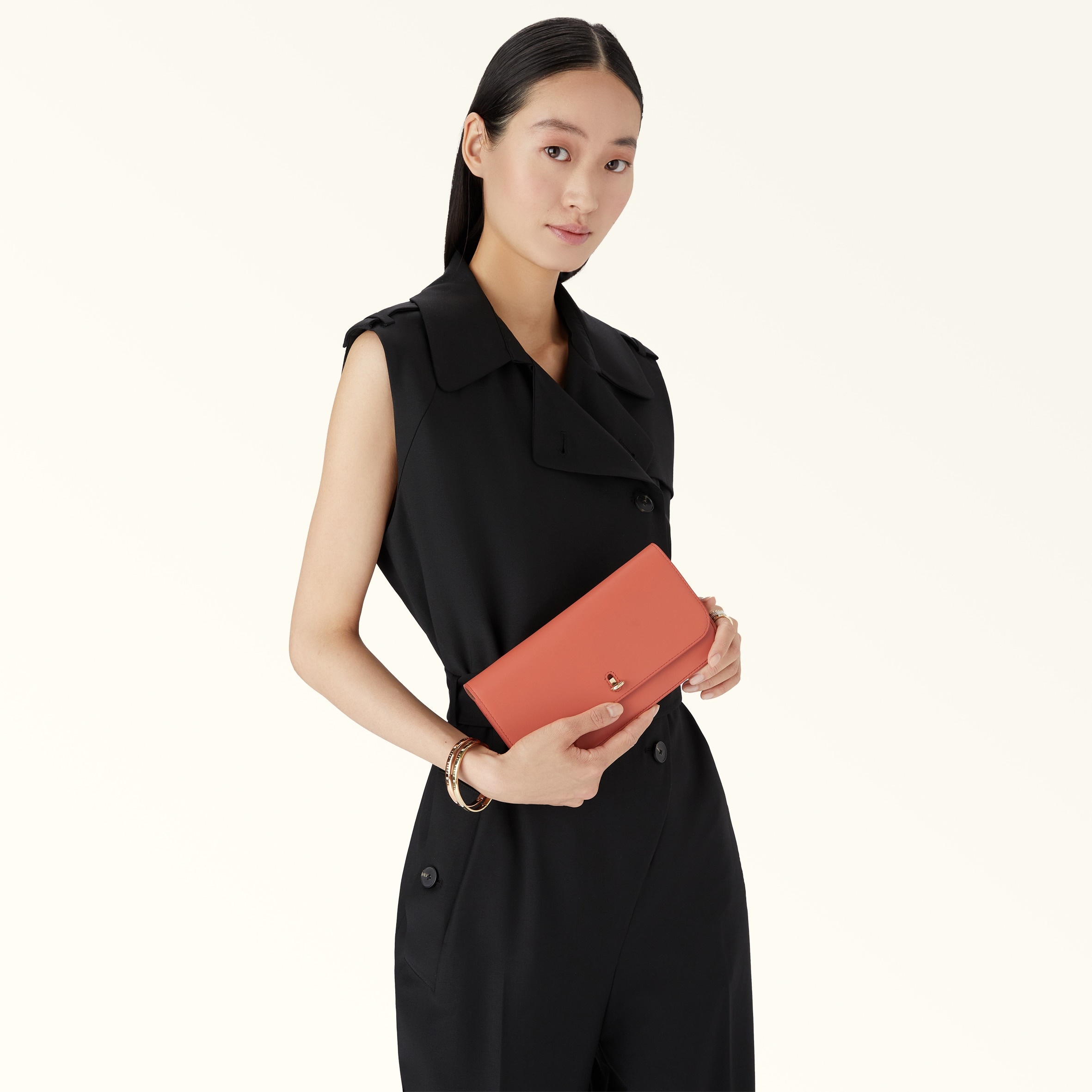 Furla Genesi - 6