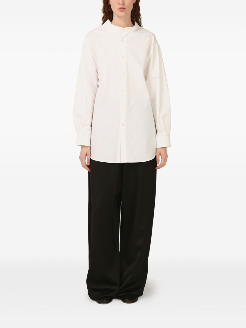 FFORME Chris shirt outlook
