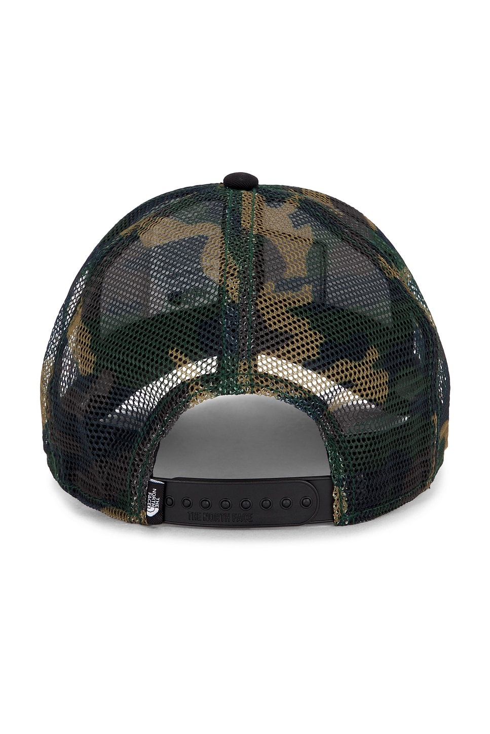 Mudder Trucker - 2