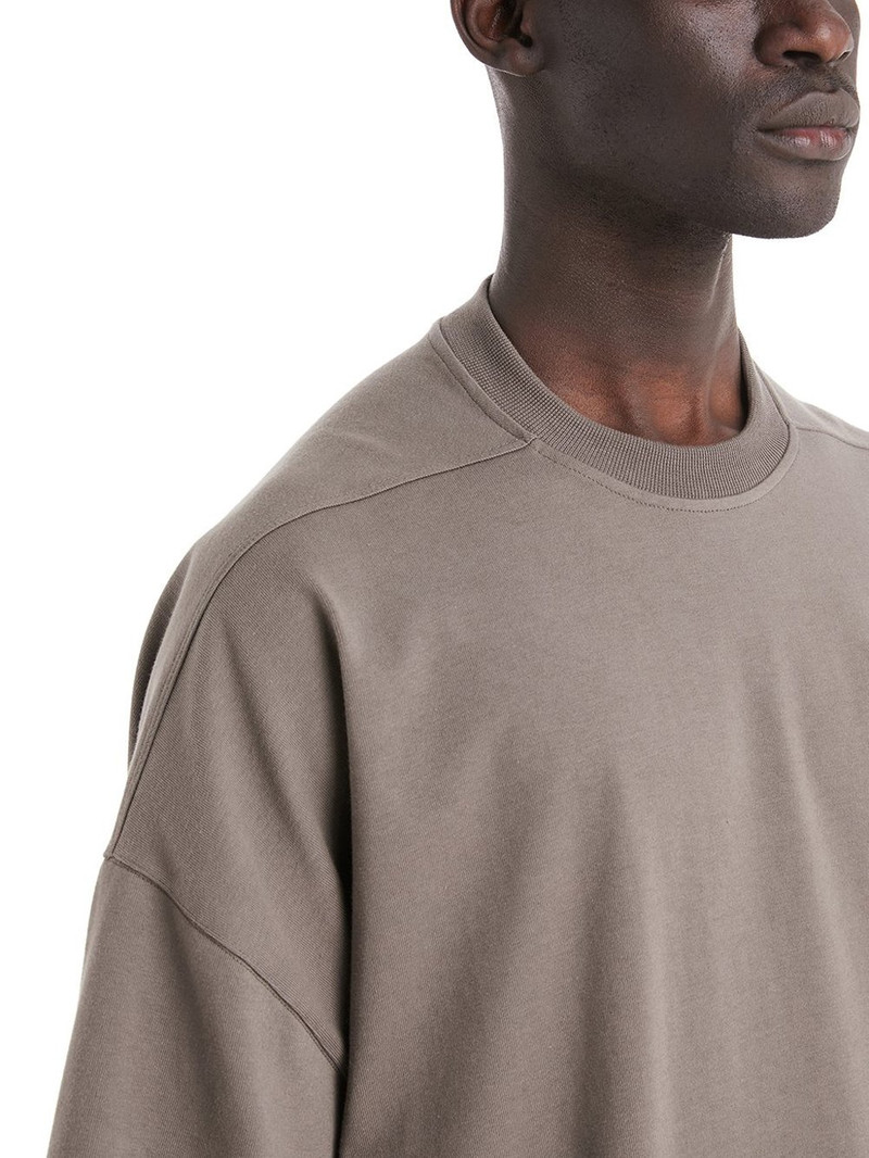 Tommy Cotton-Jersey T-Shirt 5