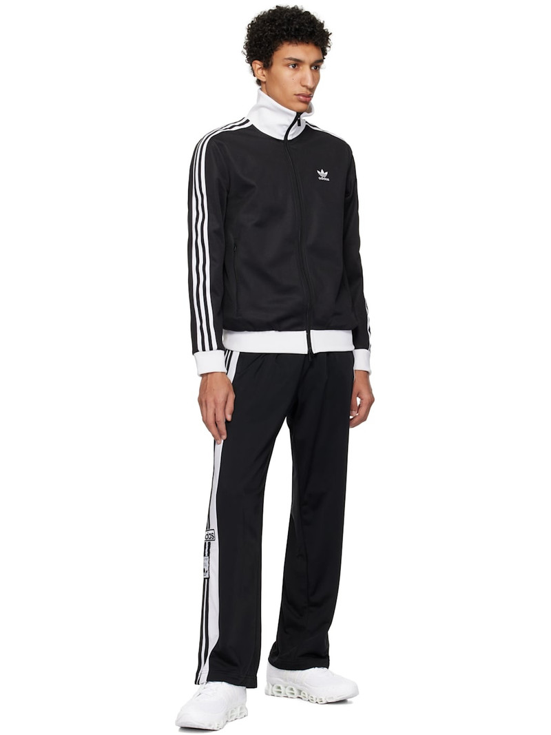 adidas Originals White Megaride Sneakers outlook