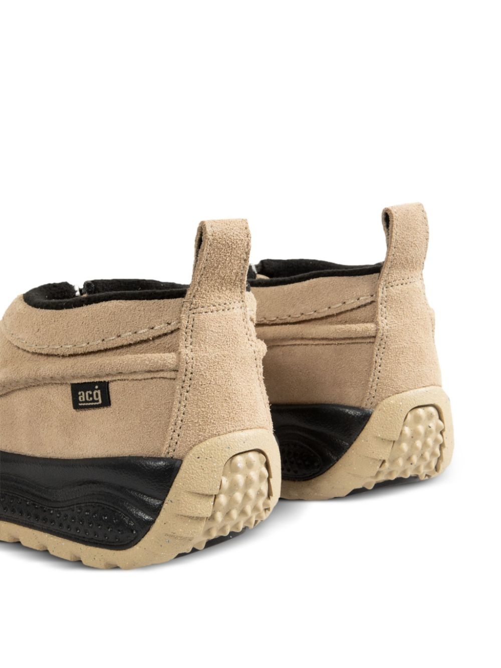 ACG Izy shoes - 3