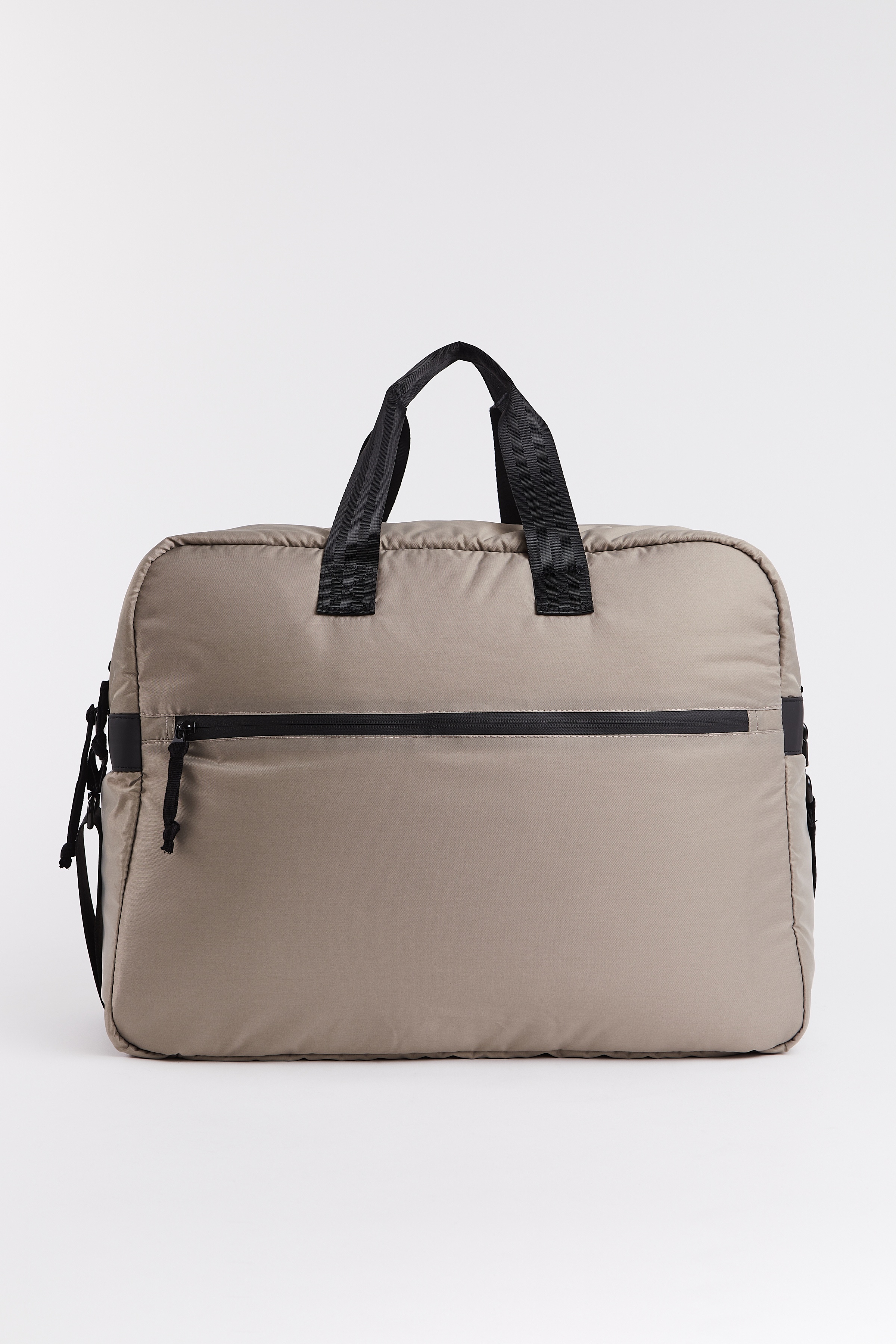 Utility Field Bag Potato - 2