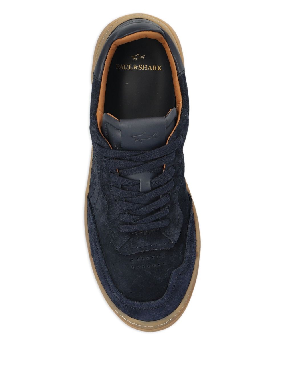 Sand Walk sneakers - 4