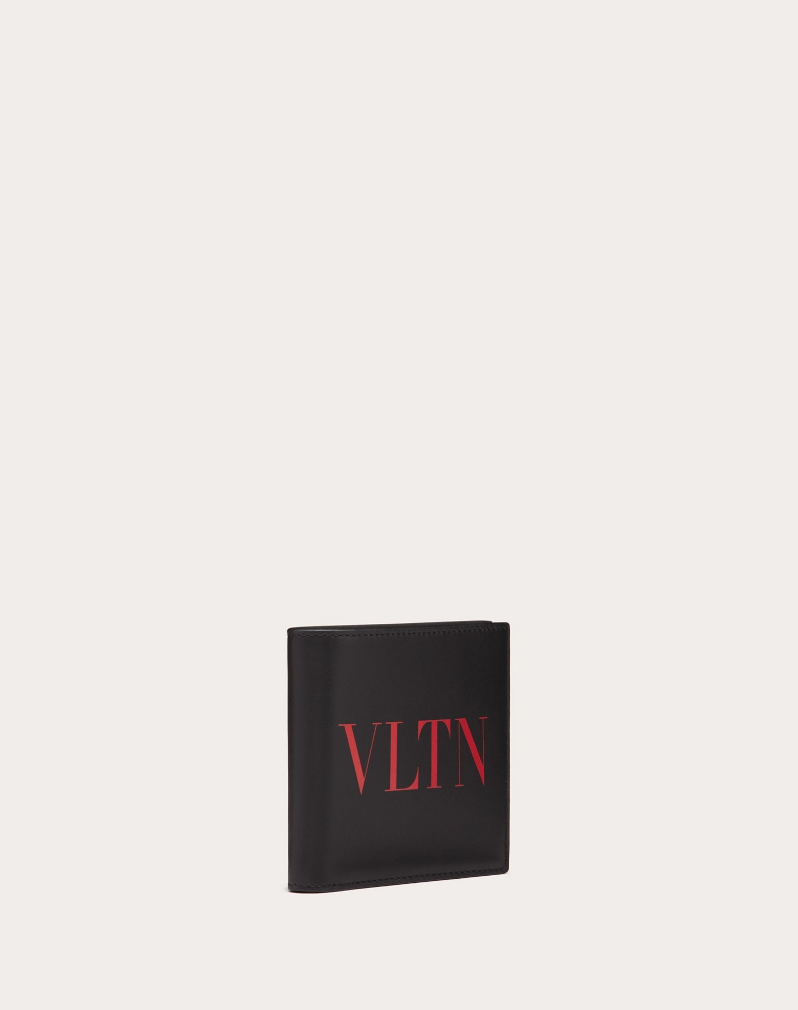 VLTN Wallet - 4