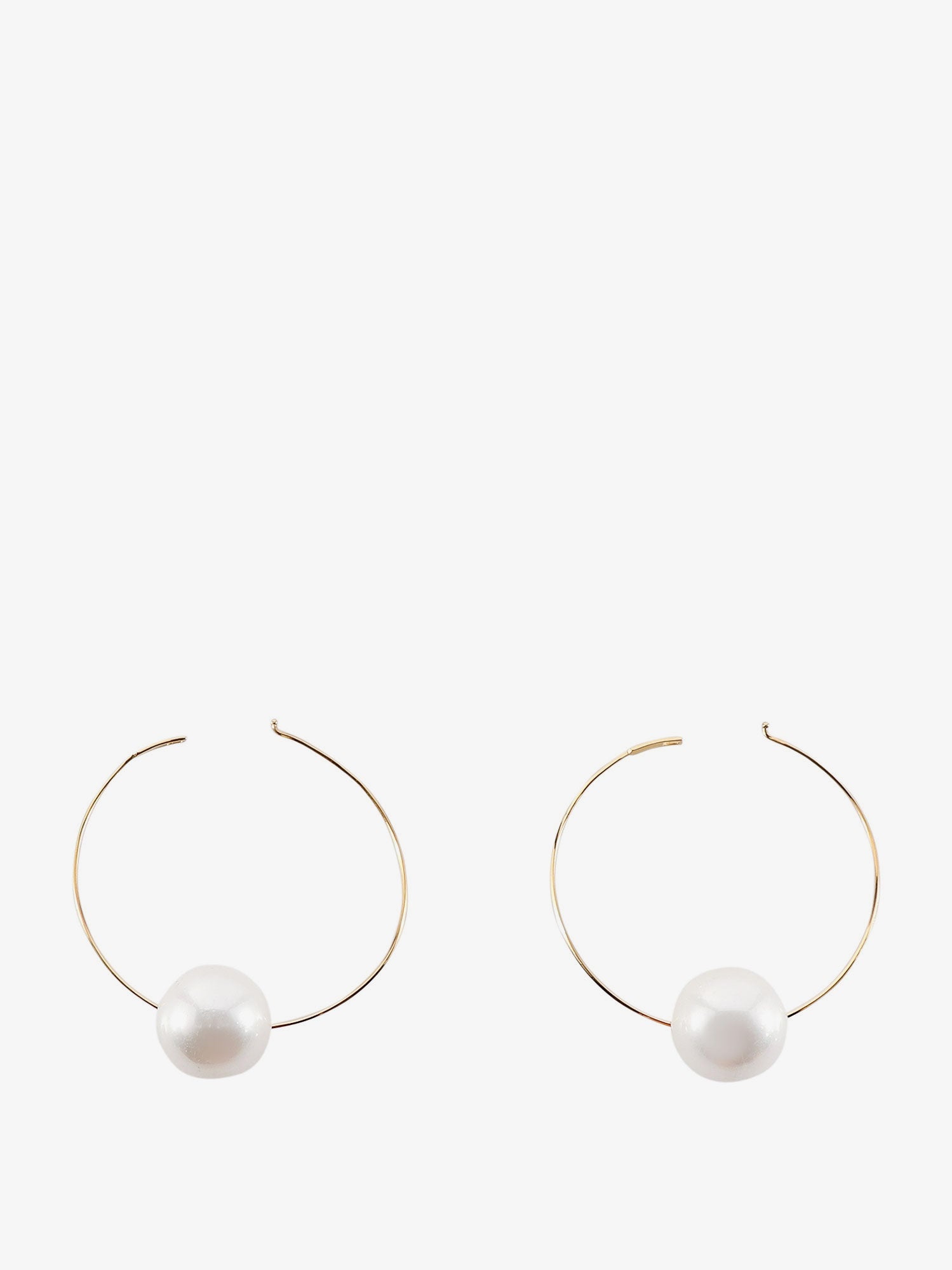 EARRINGS - 1