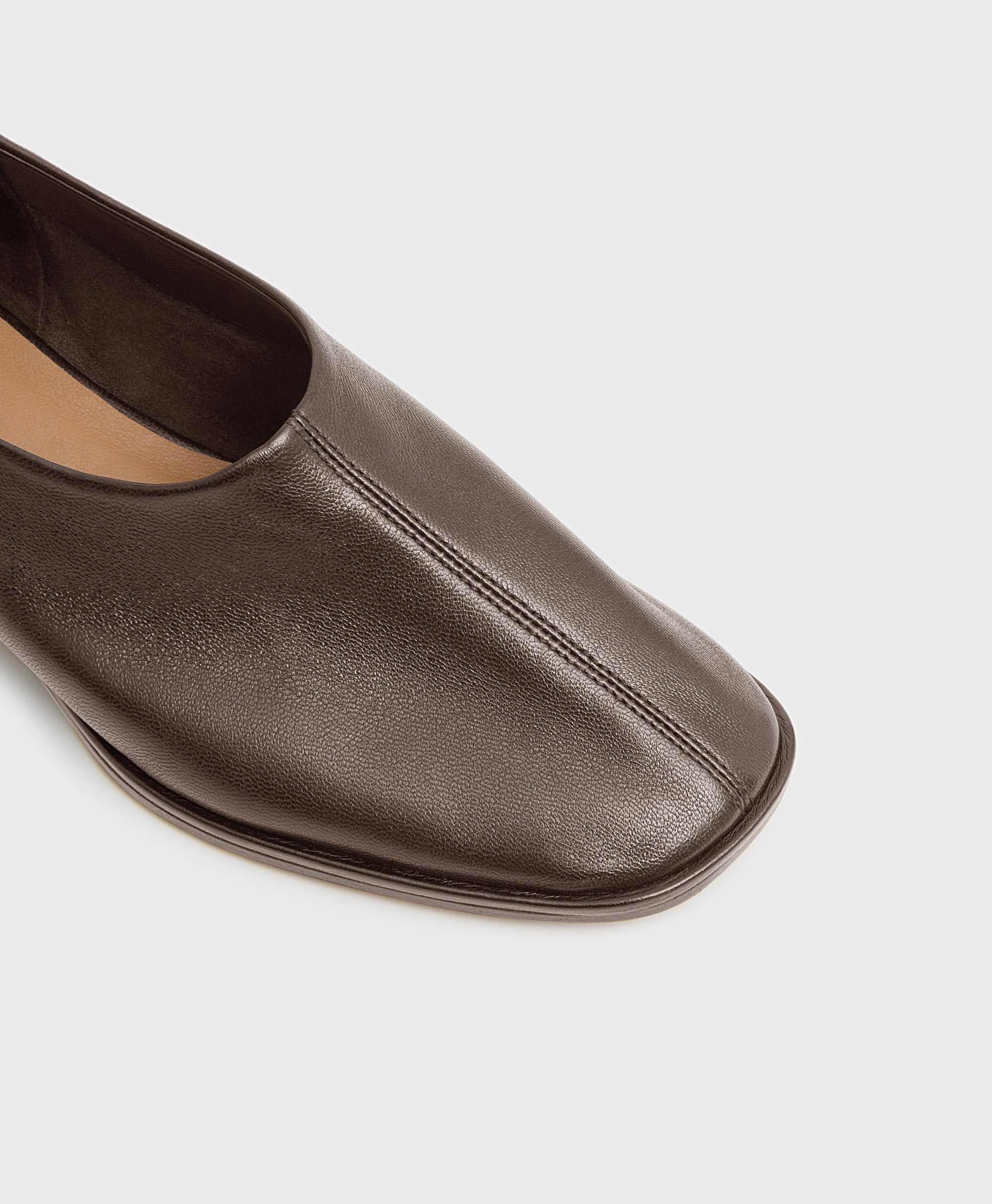 GLOVE SLIP ON - 4