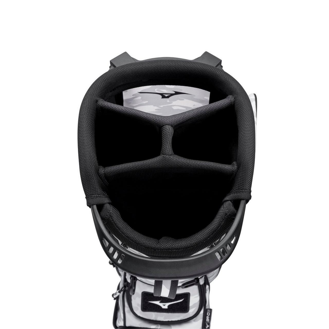 BR-D3 Stand Golf Bag* - 4
