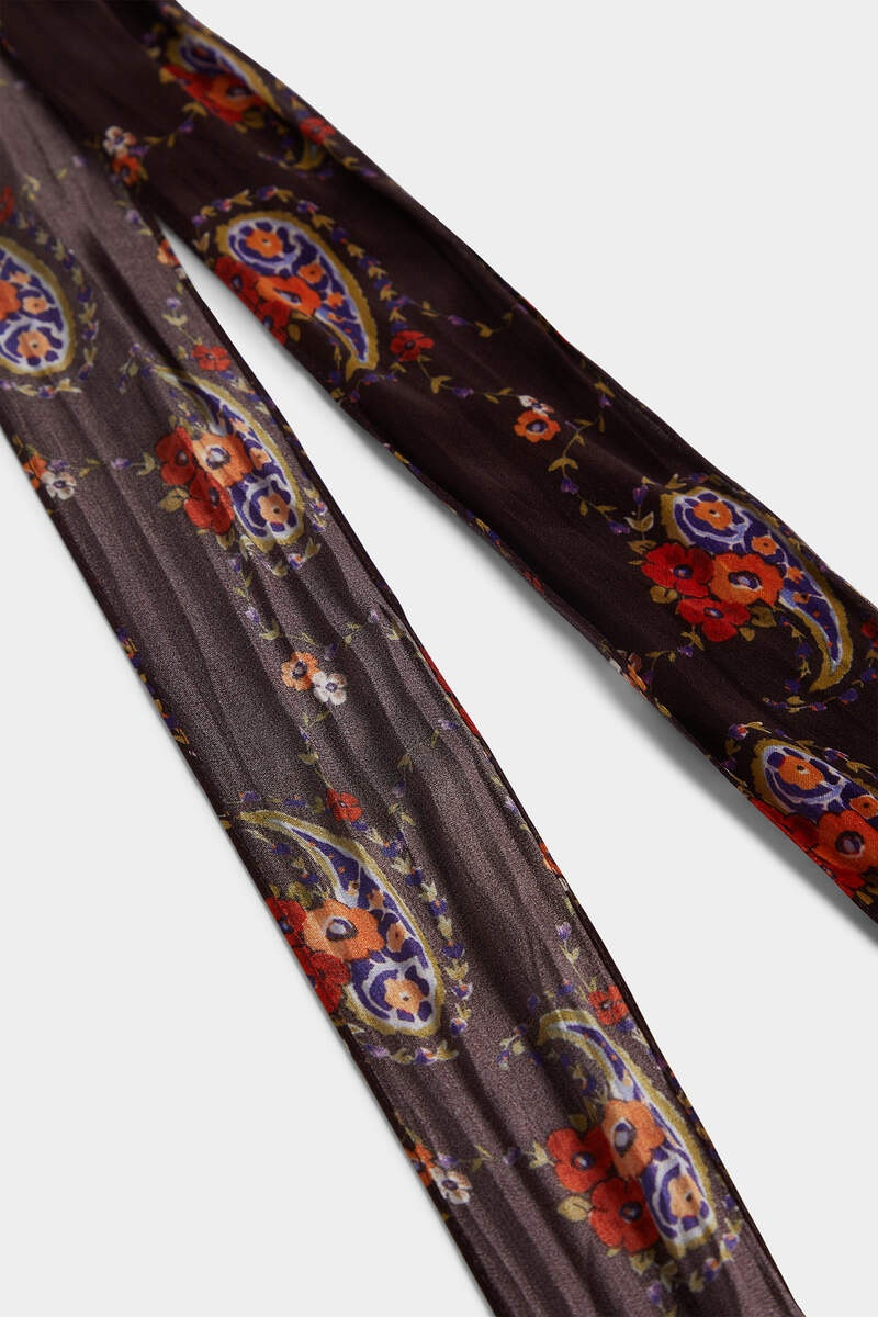 DSQUARED2 D2 CLASSIC STOLE outlook