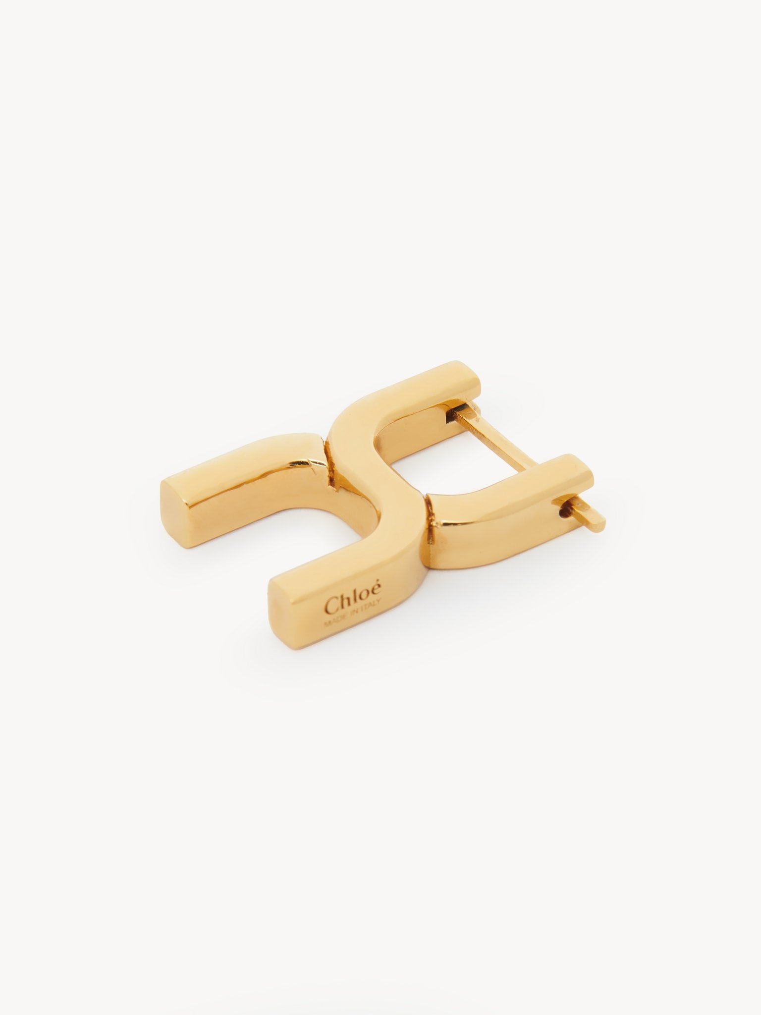 MARCIE EARRINGS - 2