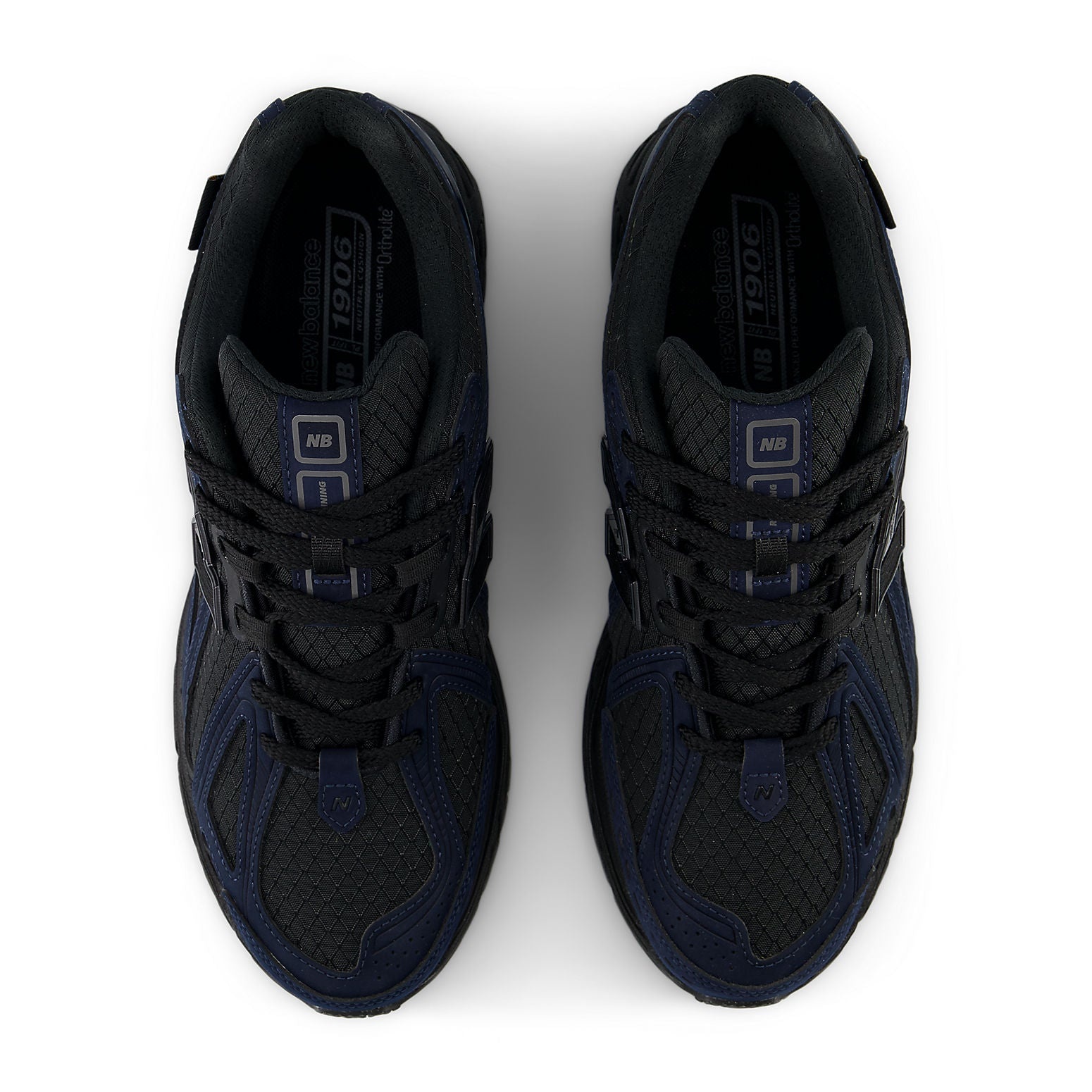 New Balance 1906R 'Cordura Outerspace' M1906RWE - 3